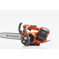 Husqvarna T540 iXP