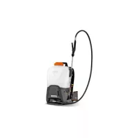 Husqvarna permetezők
