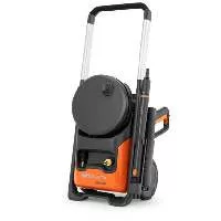 Husqvarna PW 370 alkatrészek