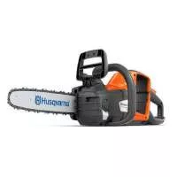 Husqvarna 225i alkatrészek