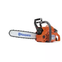 Husqvarna 142e alkatrészek
