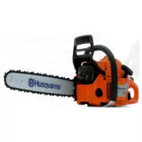 Husqvarna 351 alkatrészek