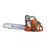 Husqvarna 230 alkatrészek