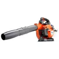 Husqvarna 525BX alkatrészek