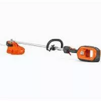 Husqvarna 525iLXT alkatrészek