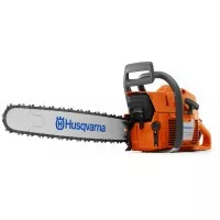 Husqvarna 272 XP alkatrészek