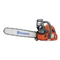 Husqvarna 575 XP alkatrészek