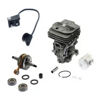 Motorikus alkatrészek