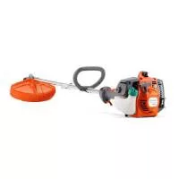 Husqvarna 128LDX alkatrészek