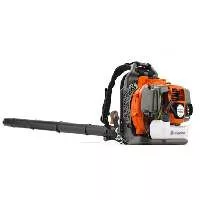 Husqvarna 350BT alkatrészek