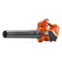Husqvarna 320iB alkatrészek