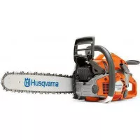 Husqvarna 545 Triobrake alkatrészek