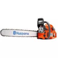 Husqvarna 455 Rancher II alkatrészek
