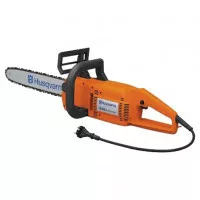 Husqvarna 1200 alkatrészek