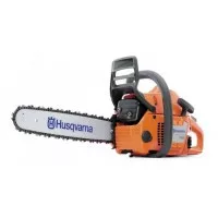 Husqvarna 340 alkatrészek
