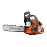 Husqvarna 445e II alkatrészek