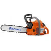 Husqvarna 36 alkatrészek