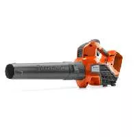 Husqvarna 325iB alkatrészek