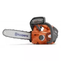 Husqvarna T536 LiXP alkatrészek