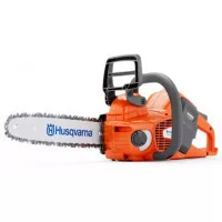 Husqvarna 535i XP alkatrészek