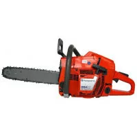 Husqvarna 394 XP alkatrészek