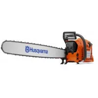 Husqvarna 3120 alkatrészek