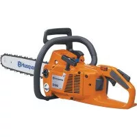 Husqvarna 336 alkatrészek