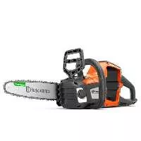 Husqvarna 215i alkatrészek