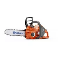 Husqvarna 436 Li alkatrészek