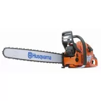Husqvarna 385 XP alkatrészek