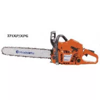 Husqvarna 371 XP alkatrészek