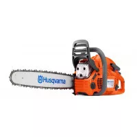 Husqvarna 461 alkatrészek