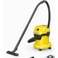 Karcher porszívó alkatrészek