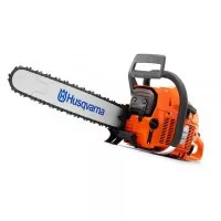 Husqvarna 288 alkatrészek