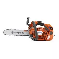 Husqvarna T540 XP alkatrészek