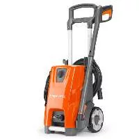 Husqvarna PW 345C alkatrészek