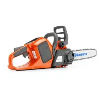 Husqvarna 330i alkatrészek