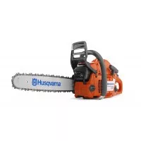 Husqvarna 353 alkatrészek