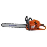 Husqvarna 385 alkatrészek