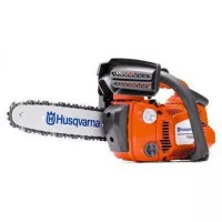 Husqvarna T425 alkatrészek