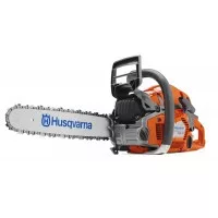 Husqvarna 560 XP/XPG Mark II alkatrészek