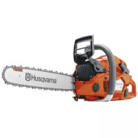 Husqvarna 555 alkatrészek
