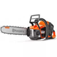 Husqvarna 545i XP alkatrészek