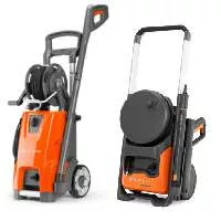 Husqvarna PW 360 alkatrészek