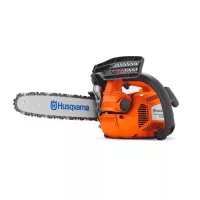 Husqvarna láncfűrészek