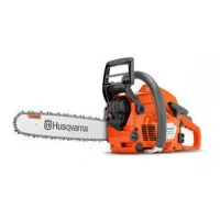 Husqvarna 543 XPG alkatrészek