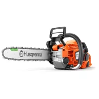 Husqvarna 540 XP Mark III alkatrészek