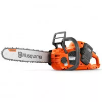 Husqvarna 340i alkatrészek