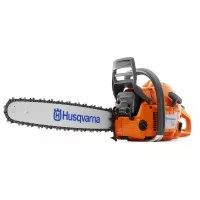 Husqvarna 359 alkatrészek