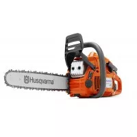 Husqvarna 450e alkatrészek